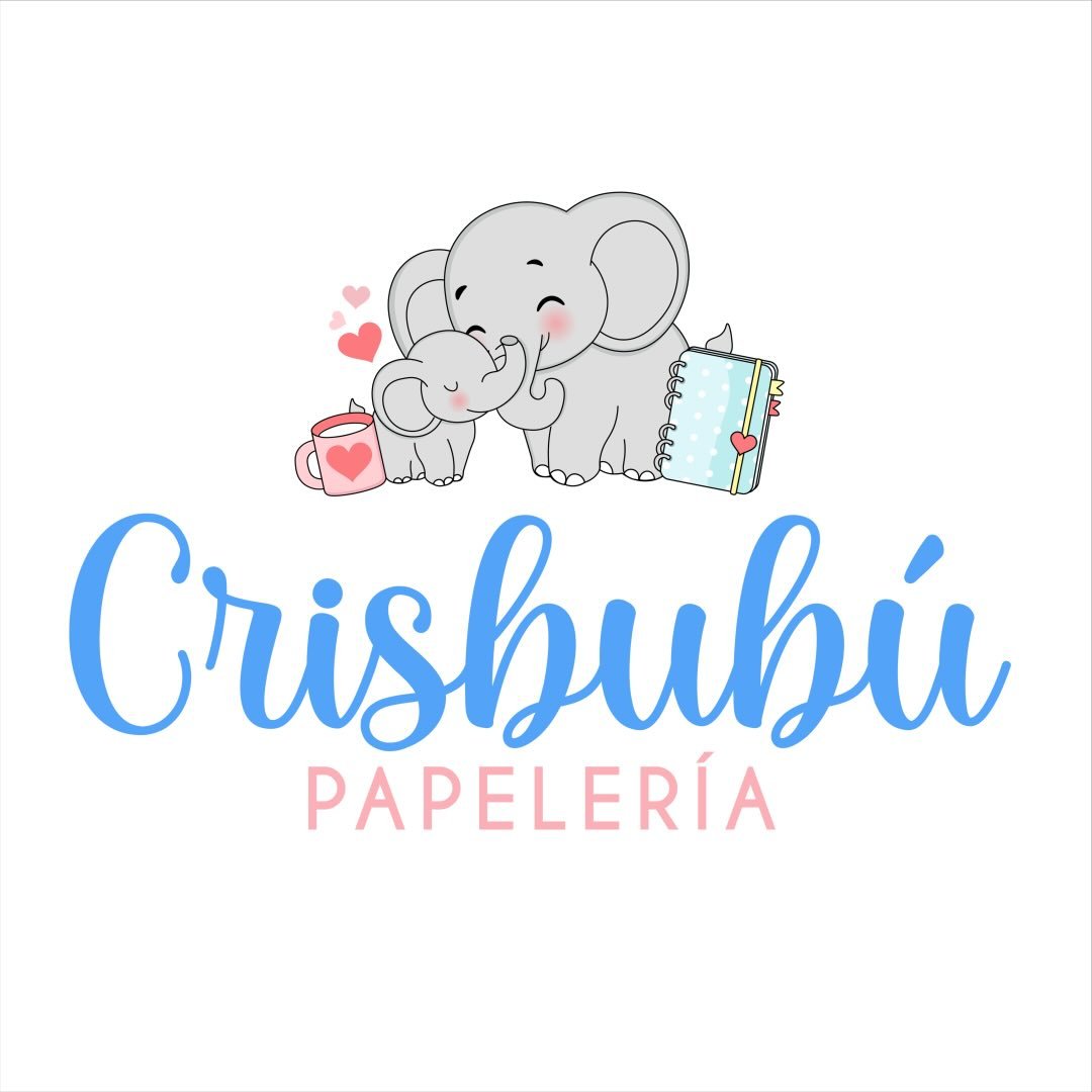 Crisbubú