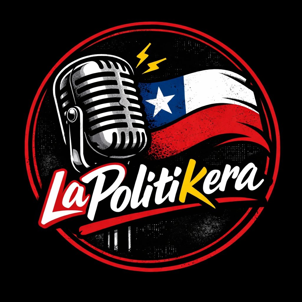 La Politikera